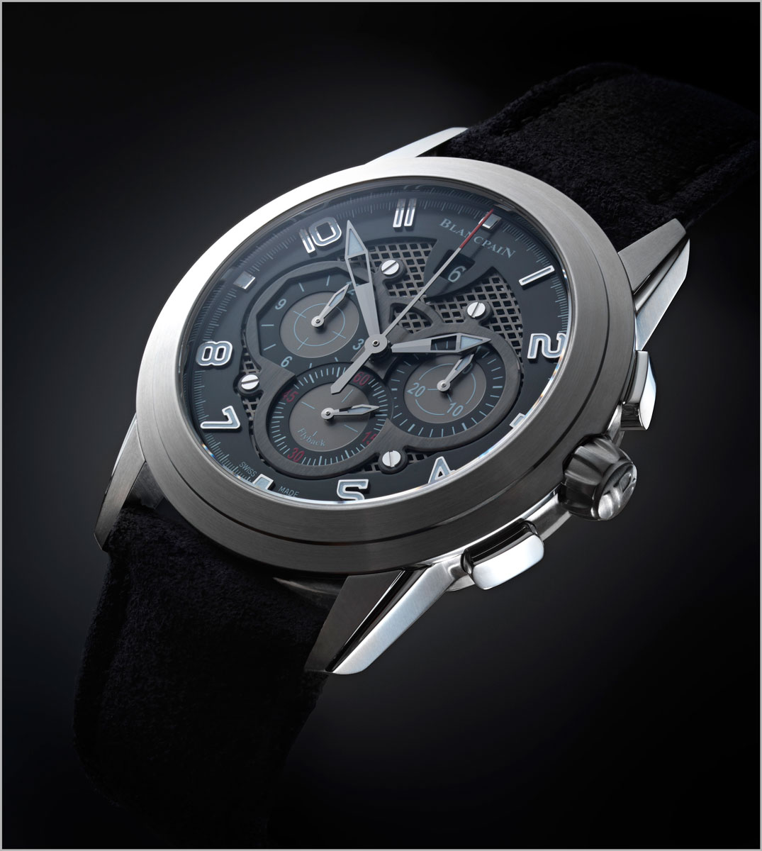 Watch